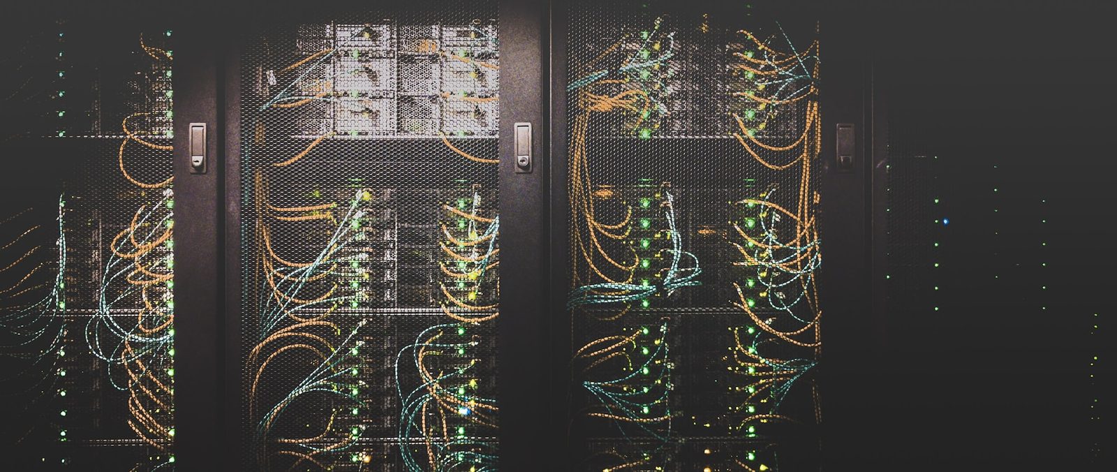 Verizon network facilities energy and LL97 program